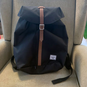 Herschel Supply Company backpack